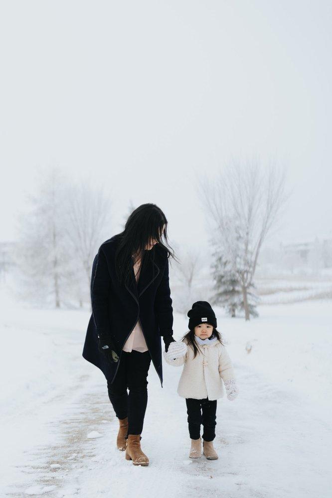 recomment-pack-image-2