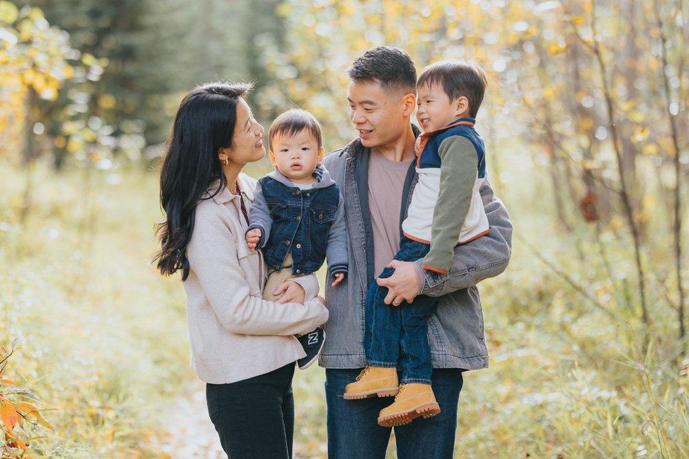 recomment-pack-image-1