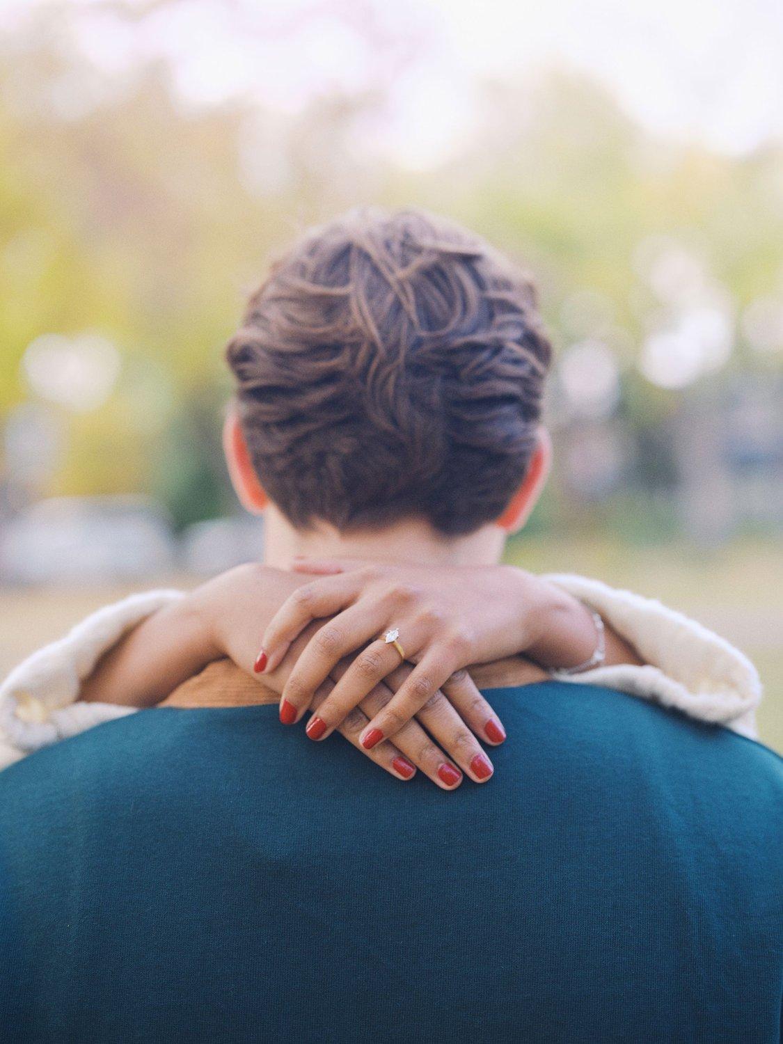 carousel-hero-element image-1